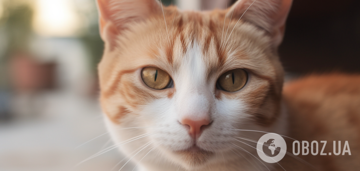 What breeds of cats are the most sociable: they "talk" all the time