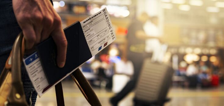 Crazy savings on travel: on what day it is strictly forbidden to buy airline tickets