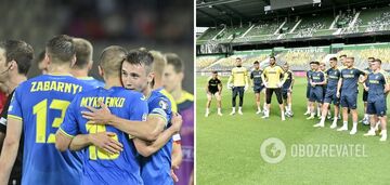 Ukraine's footballer joins Italian giants: The media named the amount of the transfer