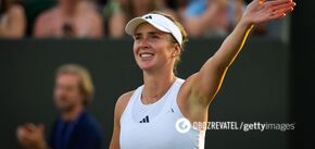 Gdzie oglądać mecz Switolina vs Azaranka: plan transmisji Wimbledonu