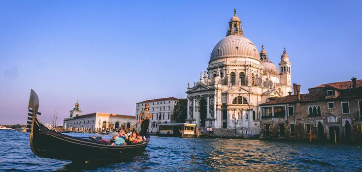15 most beautiful cities in Italy for travelers