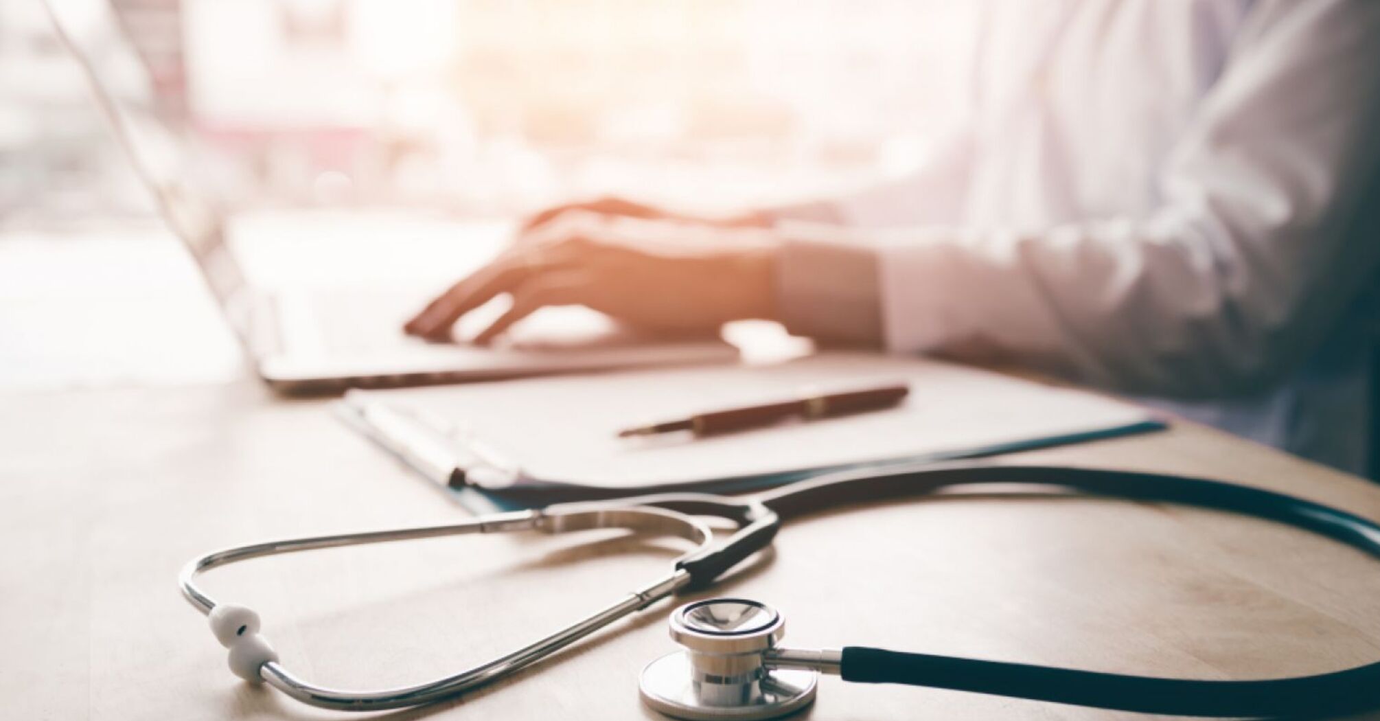 Doctor is your ally: how to get rid of bad habits