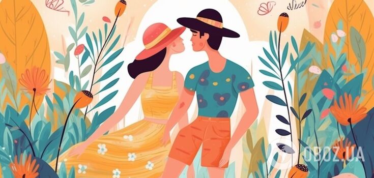 August is going to be incredible: love and promotion await those who are in for it. Horoscope