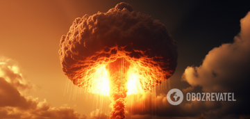 How to build a nuclear bomb: a (very serious) guide for those who liked Oppenheimer