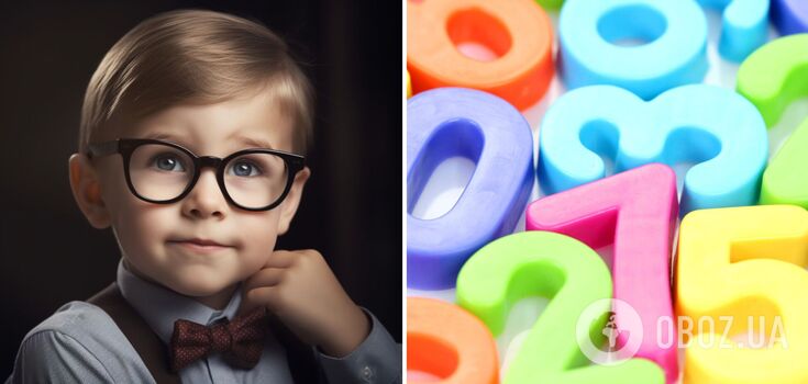 Only a few can solve: a puzzle for the smartest and most attentive people