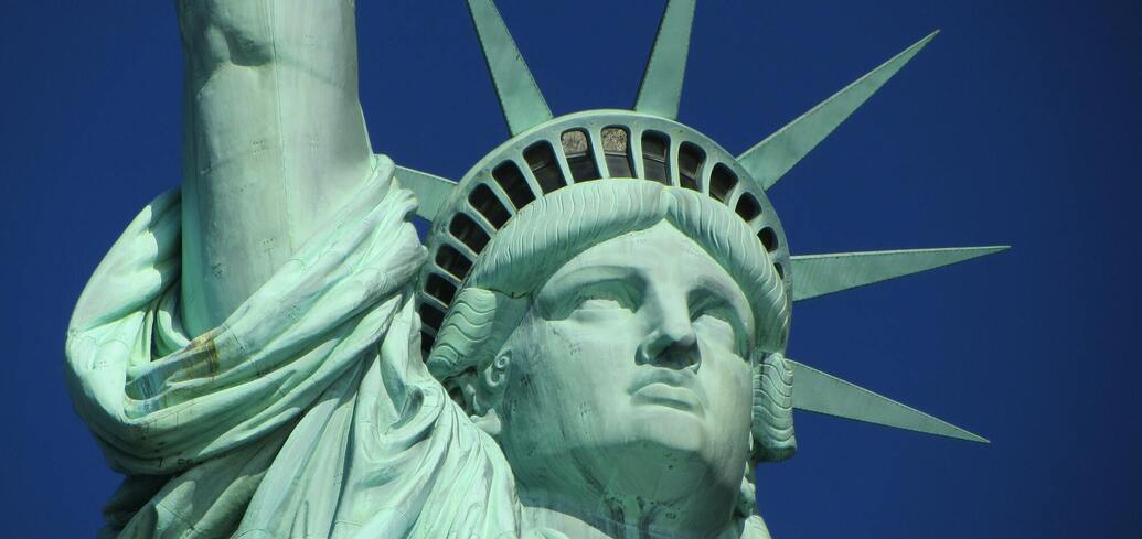 Budget New York: How to save money on a trip to the Big Apple