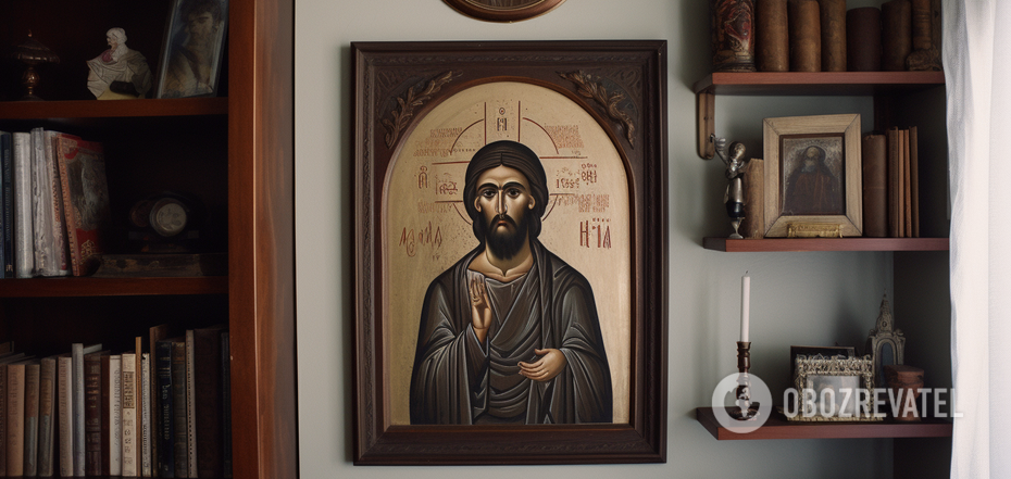 Как понимать знаки