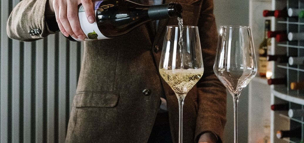 3 способа устранить запах спиртного в помещении