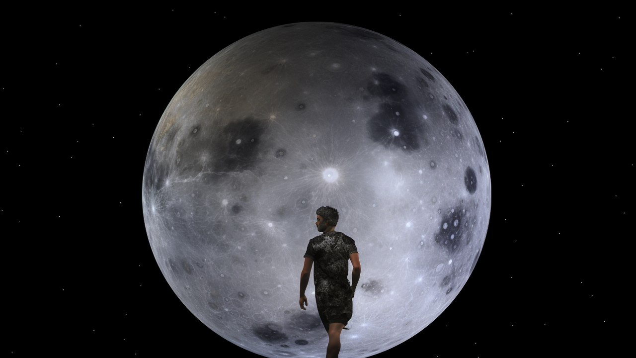 Surprises or stability: horoscope for all signs until the end of August