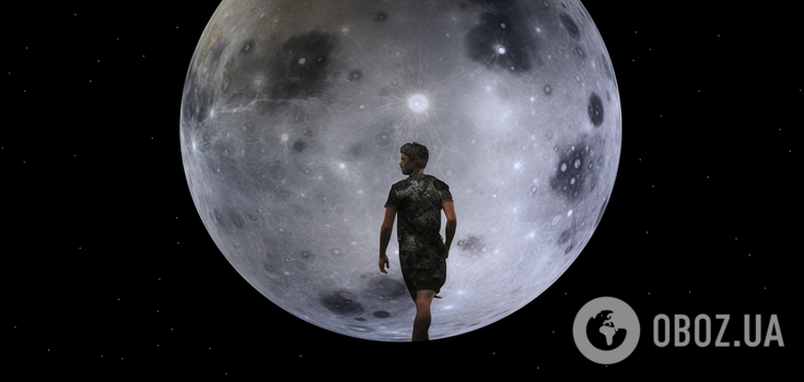Surprises or stability: horoscope for all signs until the end of August