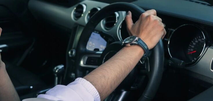Mistakes almost all drivers make: how to turn the air conditioner on properly so as not to waste unnecessary fuel