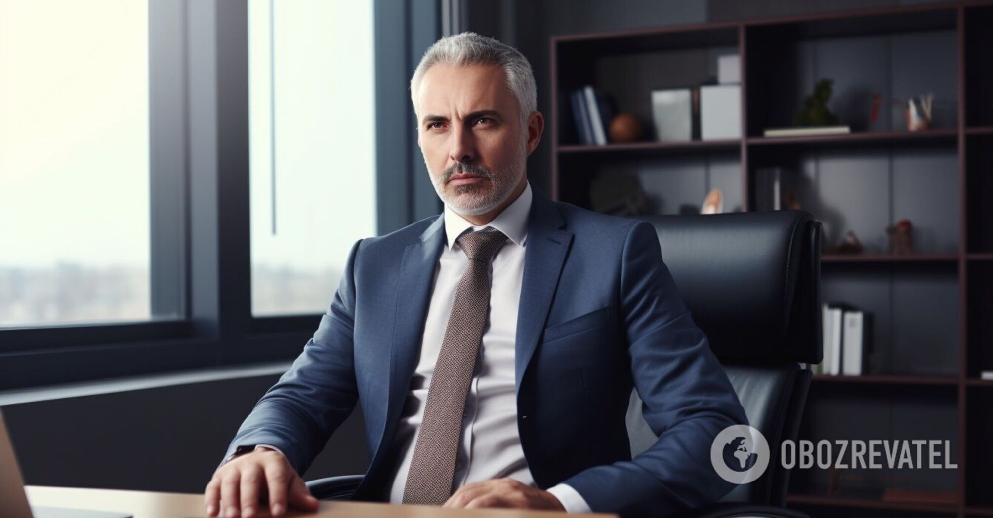 A trick employers can use to test you out before the interview even started