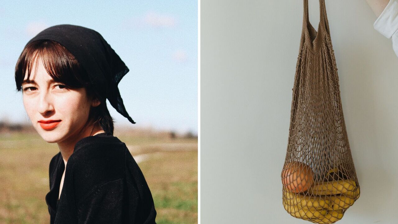 5 trendy things from the USSR that are back in fashion: these facts will surprise many. Photo