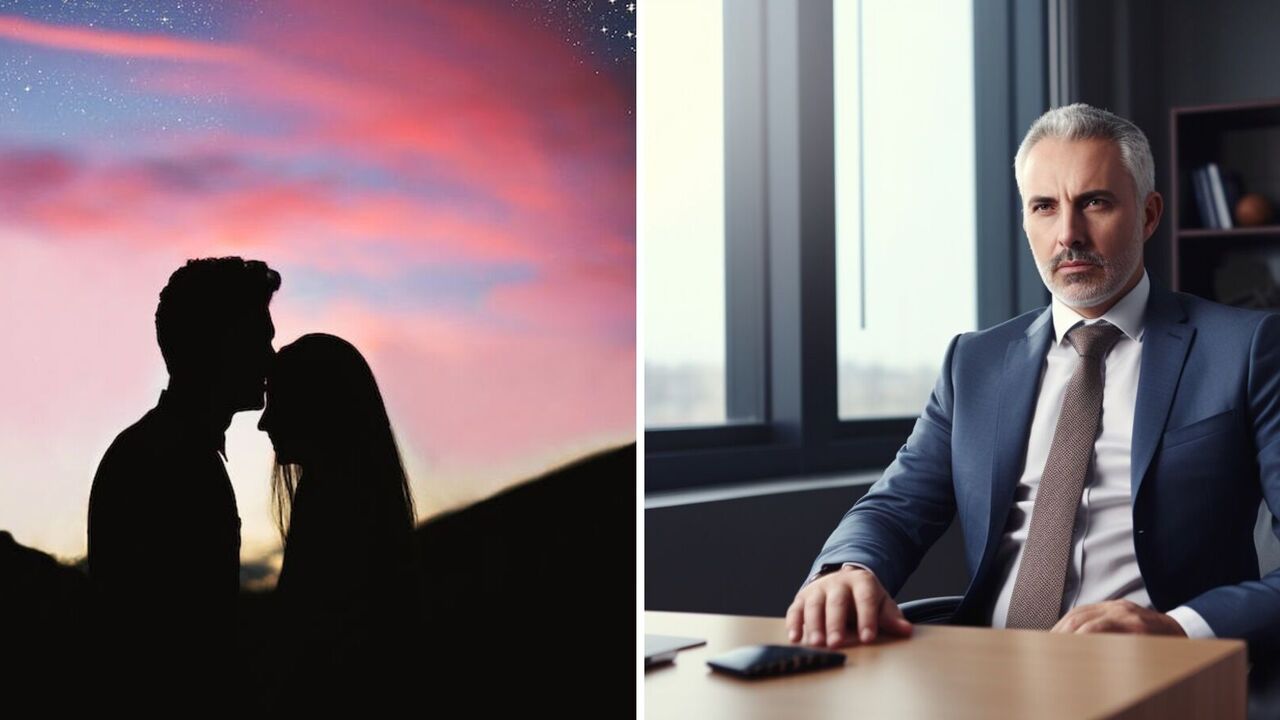 Who will be immersed in work and who will be lucky in love: horoscope until the end of August