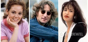 Dla sławy, zazdrości i nie tylko: gwiazdy brutalnie zamordowane przez fanów