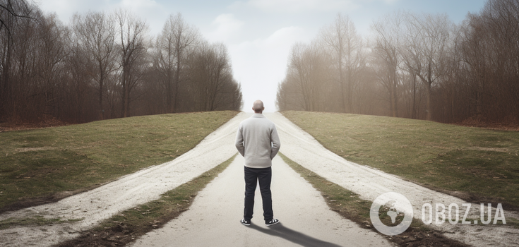 Three signs will get a chance to change their lives: for whom the end of August will be very successful