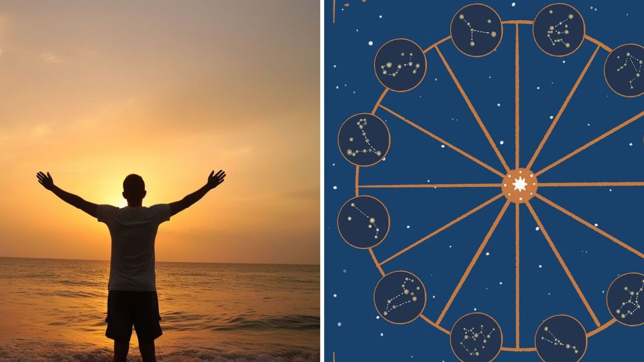 4 signs will make their dreams come true by the end of summer: who's on the list