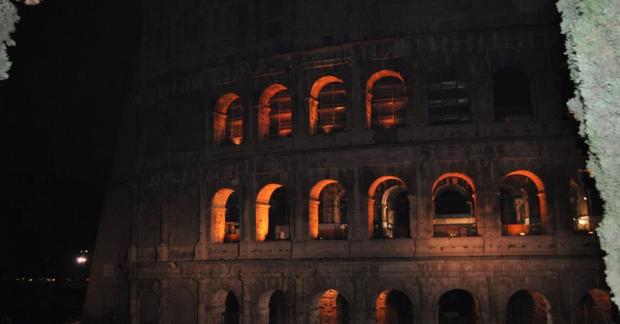 How to visit Rome on a budget: ways to save euros when travelling