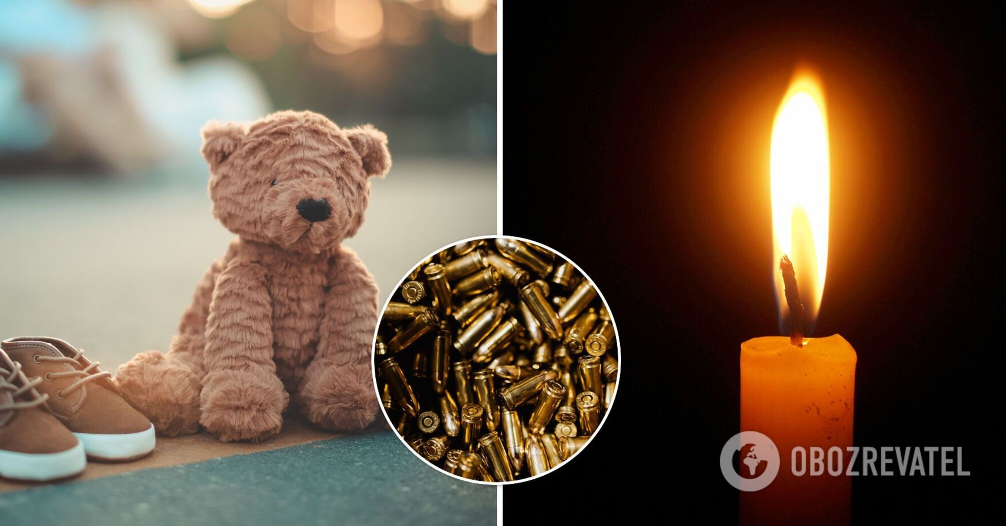 How many children have died because of the full-scale war launched by Russia against Ukraine