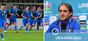 Trener głównego rywala Ukrainy w eliminacjach Euro 2024 niespodziewanie zrezygnował na miesiąc przed meczem z drużyną Rebrowa