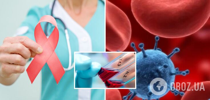 Scientists have managed to completely cure the sixth person from HIV