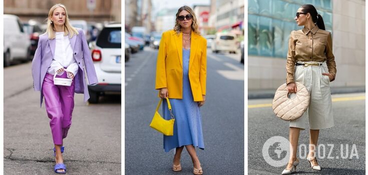 Comfortable heel shoes to make you forget about pain and fatigue