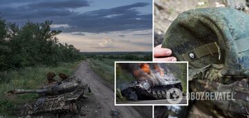 'Sent to a Kobzon concert': Ukrainian Armed Forces destroy occupants' stronghold in Bakhmut sector. Video
