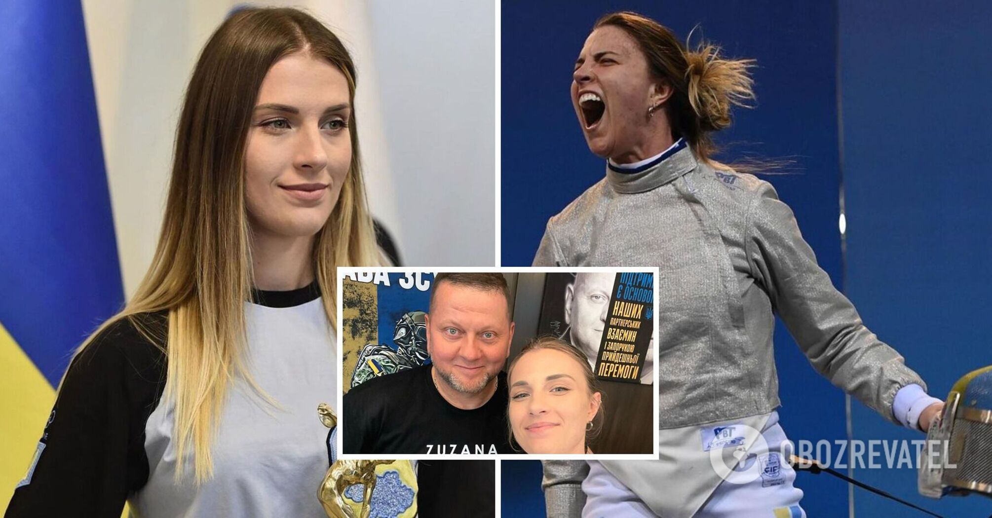 "Więcej wilków": wywiad z Charłan o wiadomościach od Rosjan, dyskwalifikacji z mistrzostw świata w piłce nożnej i wsparciu dla wojska