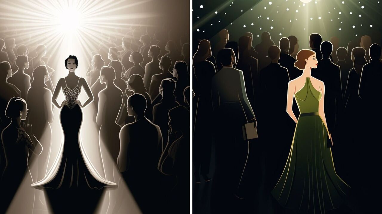 Etiquette rules for ladies: six tips that will change your behaviour