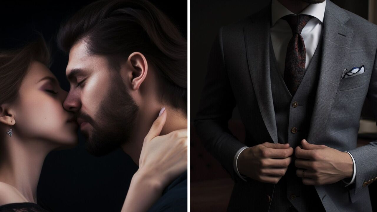 What manners show a good man: rules of etiquette that everyone should know