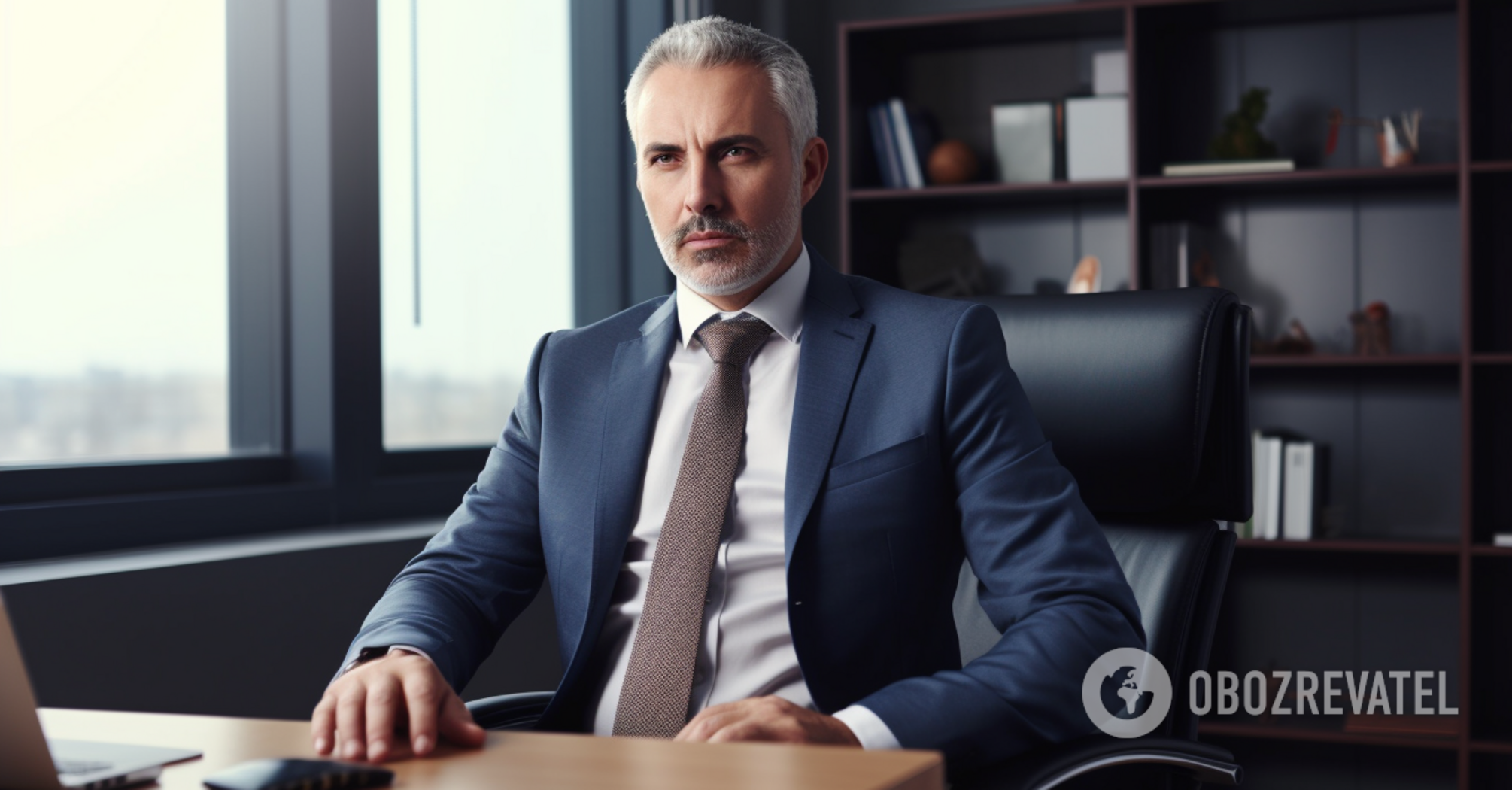 What question employers like to ask at a job interview and why you should answer honestly