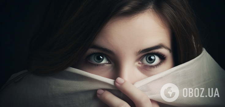 Astrologers name the most modest sign of the zodiac