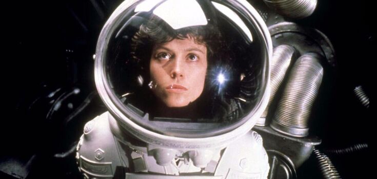 Everyone will hear you scream in space: physicists have learnt to transmit sound in a vacuum, but there's a problem