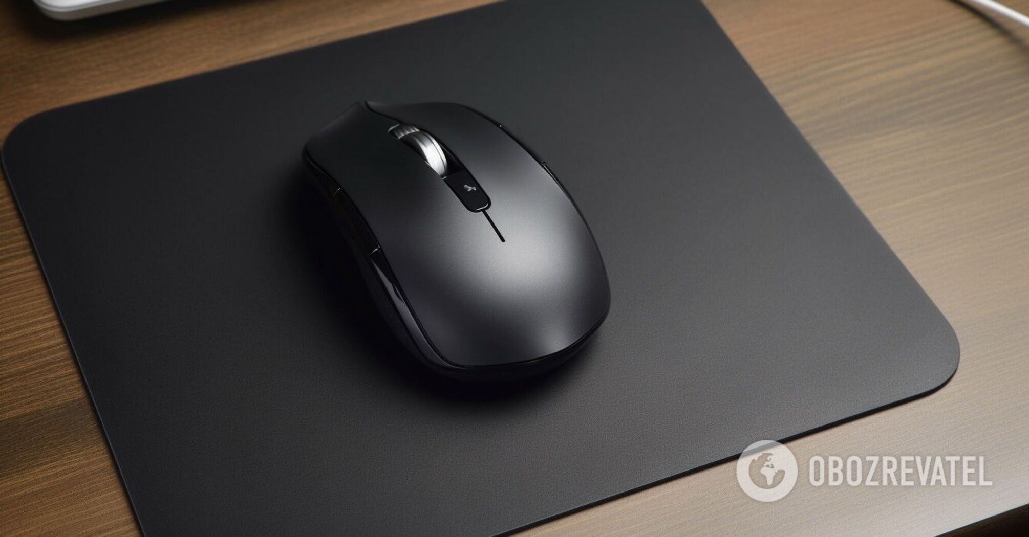 How to clean your mouse pad: effective tips for different materials