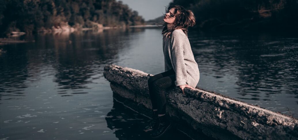 Старайтесь расширить круг общения