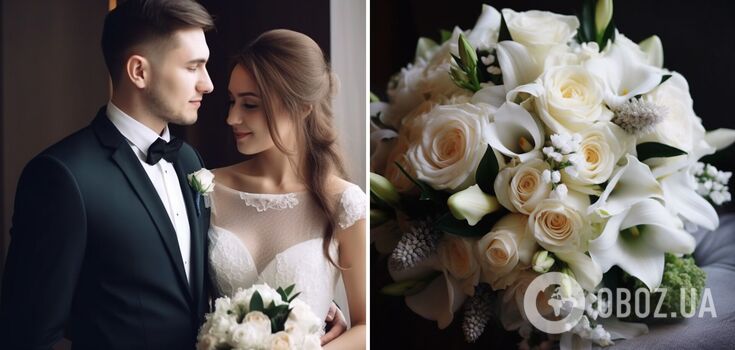 At what age will you get married: a simple psychological test will show you