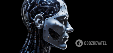 Słynny fizyk nazywa chatboty AI "przesadzonymi" i kpi z mówienia o końcu ludzkości