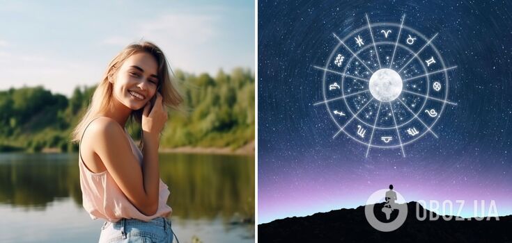 How the cosmic transits of August and September will affect you: horoscope