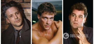 Chęć bycia "wiecznie młodym": 5 gwiazd, które oszpeciły swój wygląd operacjami plastycznymi