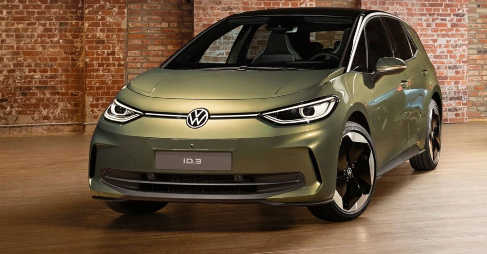 VW