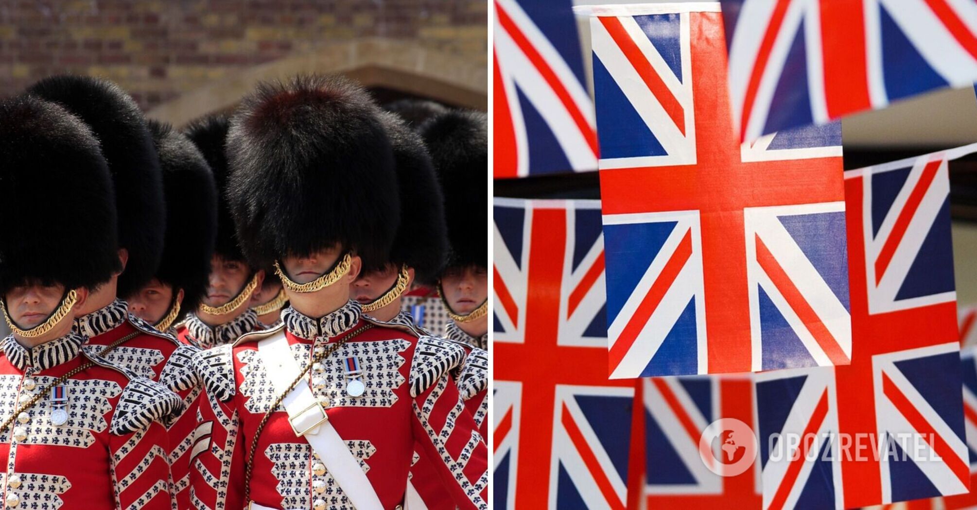 Road rats and free museums: what you need to know before traveling to the UK