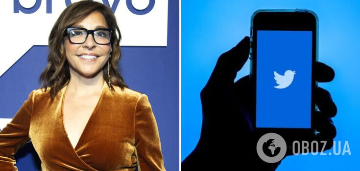 An app for everything: it has become known what social network X will be, into which Twitter is to be "reborn"