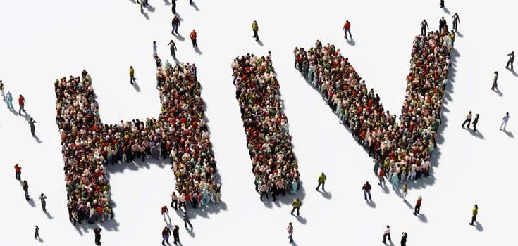 When HIV is not transmitted: new evidence from scientists