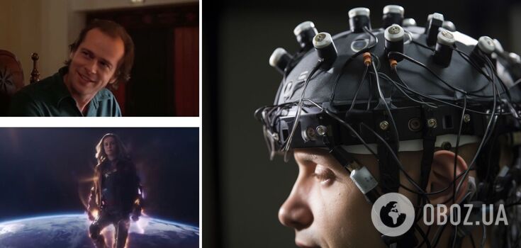 Scientists make people remember things they've never seen: no artificial intelligence required
