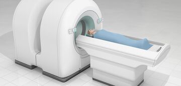 PET-CT: skuteczna diagnostyka raka