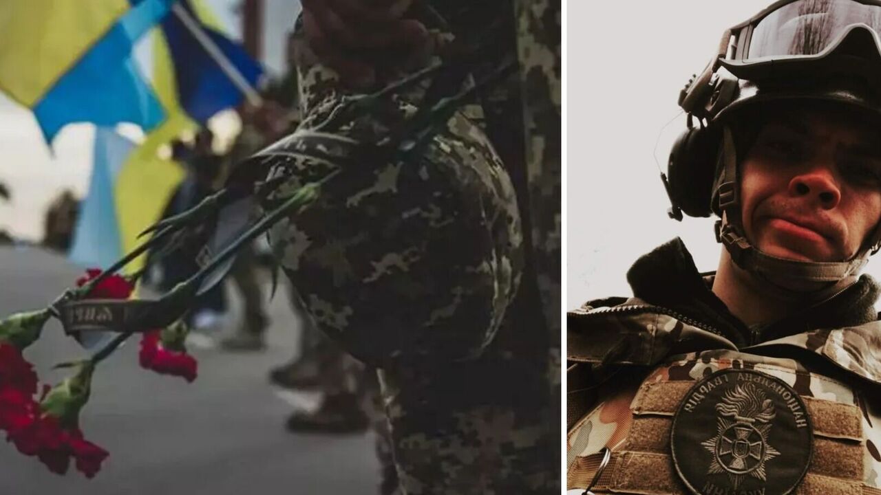 Greeks on "Azov - heroes of Ukraine" made a scandal. In response, Lucescu stood up and left the press conference