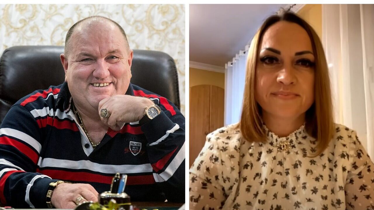 "To klucz do sukcesu": Ignat opowiada, jak F-16 mogą zmienić przebieg wojny na Ukrainie i wskazuje na wyzwania
