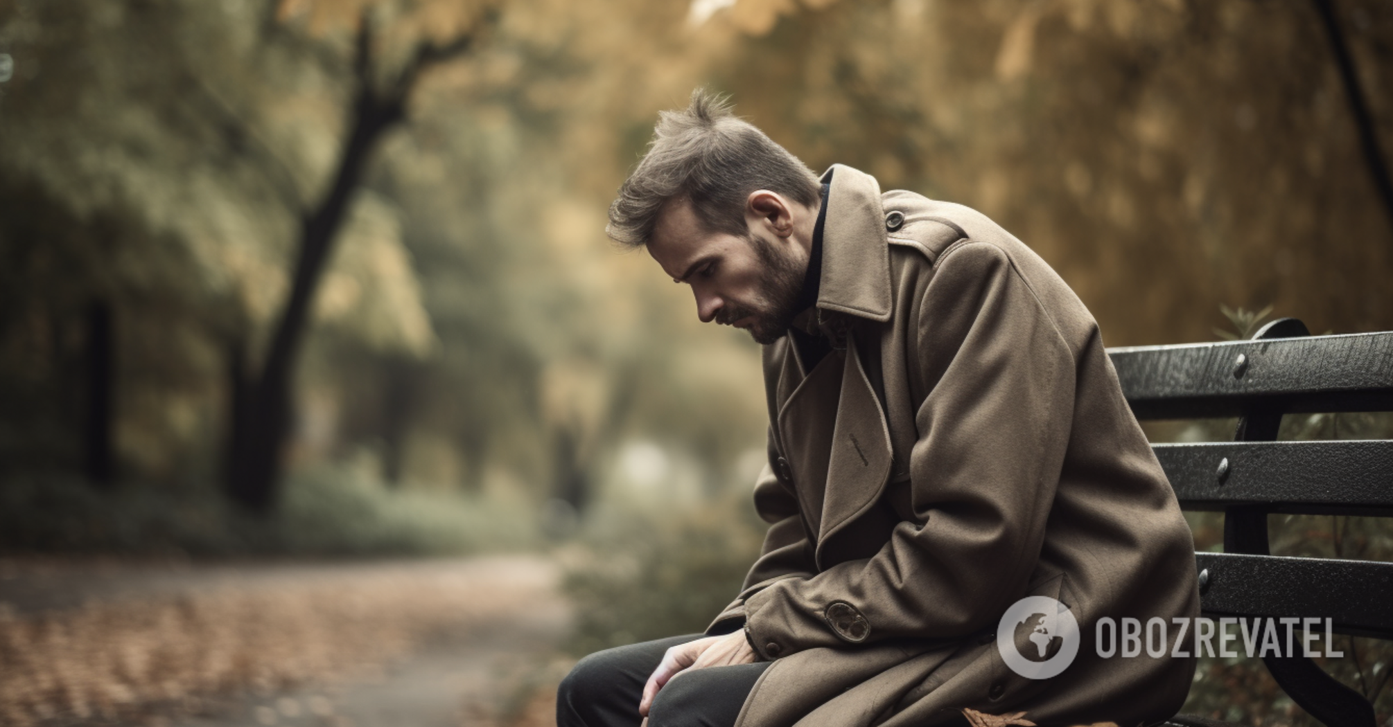 Czeka nas niespodziewana wizyta: trzy znaki zmierzą się z przeszłością we wrześniu