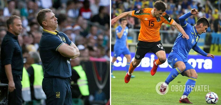 Croatia Is the World Cup's Penalty Shootout King - WSJ