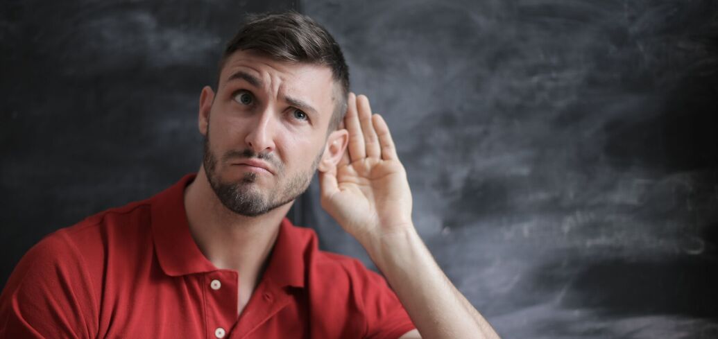 Поради щодо зміни характеру